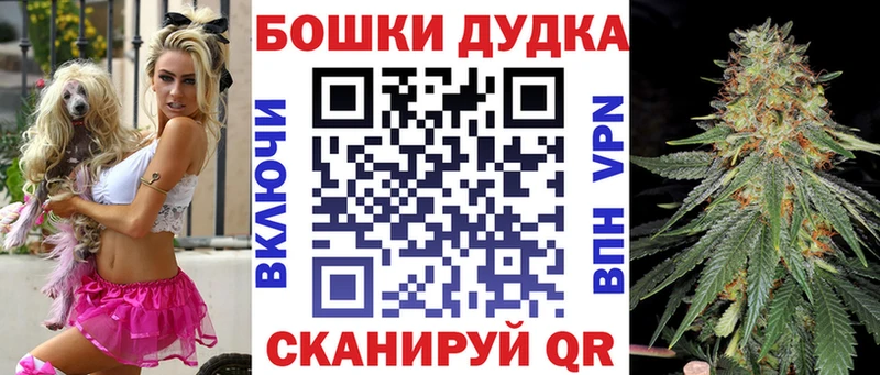 A-PVP Ишим