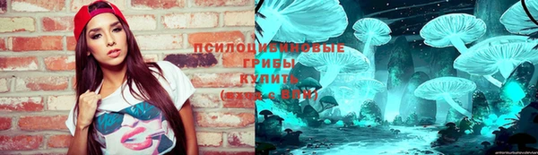 мескалин Покачи