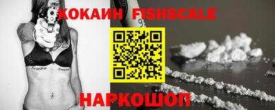 не бодяженный Кунгур