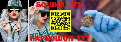 не бодяженный Кунгур