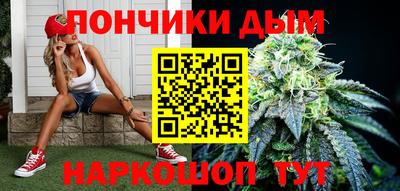 не бодяженный Кунгур