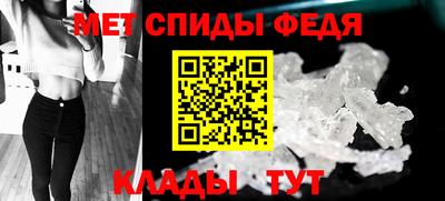 не бодяженный Кунгур