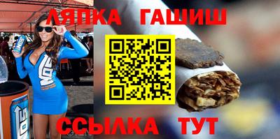 не бодяженный Кунгур