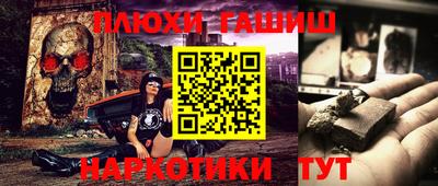 не бодяженный Кунгур